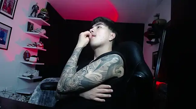 jung dragon online show from 8, 2, 2025