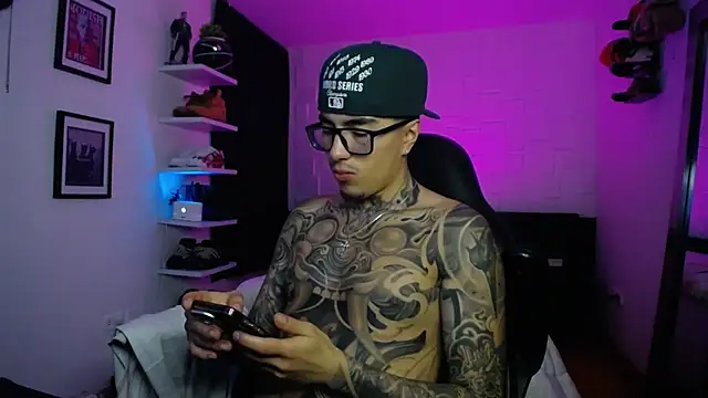 jung dragon online show from 13, 1, 2026