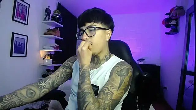 jung dragon online show from 18, 1, 2026