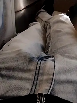 myhot1551 online show from 3, 2, 2026