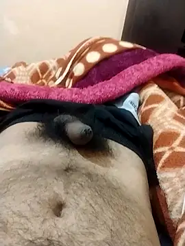 myhot1551 online show from 2, 3, 2026