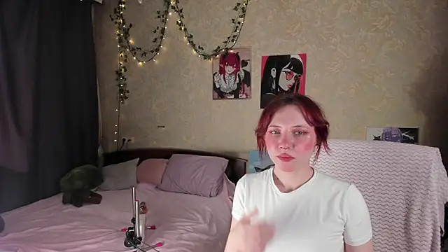 Love is Lola online show from 7, 7, 2026