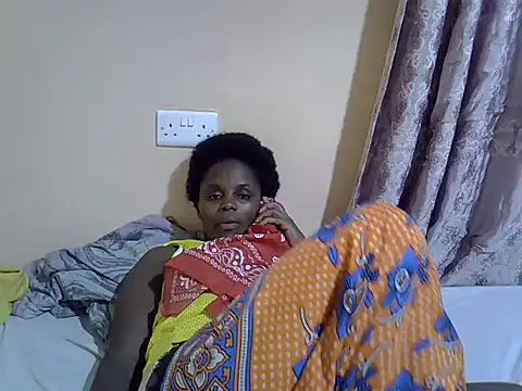 HOT-JAZMINE online show from 1, 10, 2025