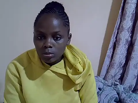 HOT-JAZMINE online show from 3, 10, 2025