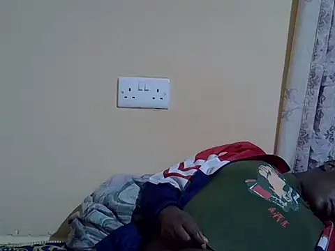 HOT-JAZMINE online show from 13, 10, 2025