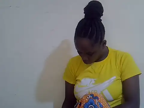 HOT-JAZMINE online show from 15, 5, 2026