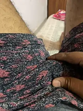 Loveboycurvy online show from 28, 5, 2026