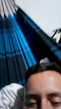 luissilva0071 online show from 12, 3, 2025