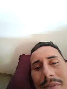 luissilva0071 online show from 4, 5, 2026