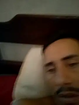 luissilva0071 online show from 6, 5, 2026