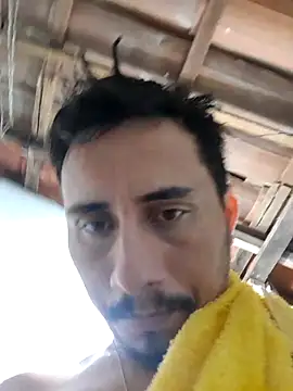 luissilva0071 online show from 24, 6, 2026