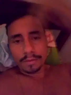 luissilva0071 online show from 16, 7, 2026