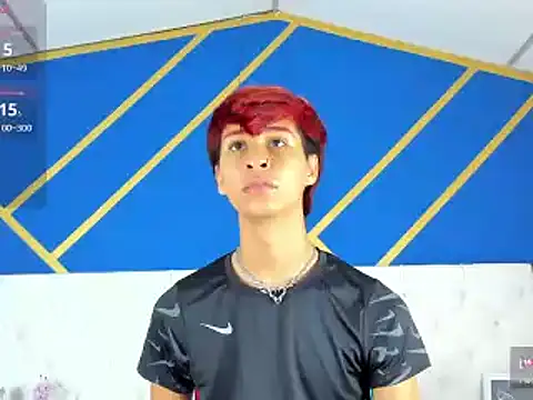 ariel villa online show from 26, 2, 2025