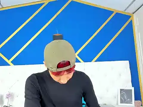 ariel villa online show from 8, 3, 2025