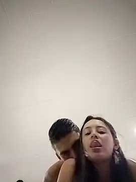 ToysSex 1 online show from 2, 3, 2025