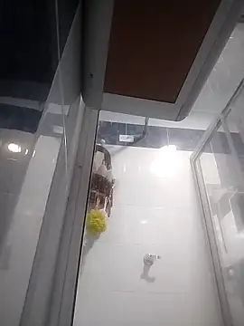 ToysSex 1 online show from 24, 9, 2025