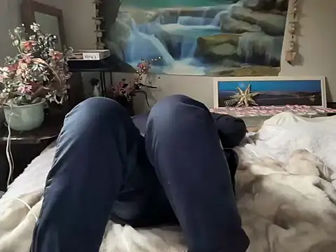 MelanieFawker online show from 25, 10, 2025