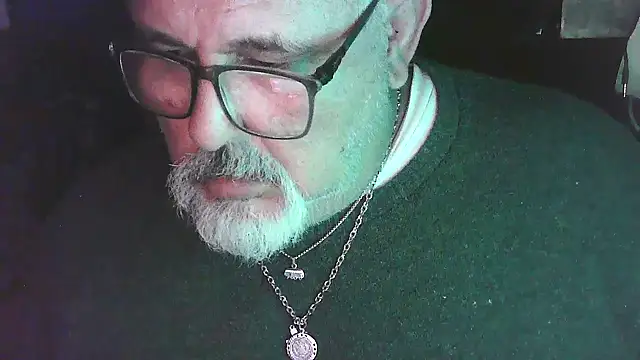 cashot58 online show from 17, 4, 2026