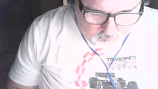 cashot58 online show from 20, 5, 2026