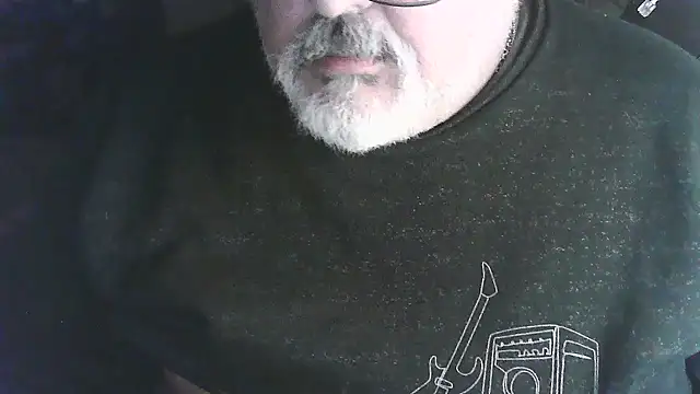 cashot58 online show from 29, 5, 2026
