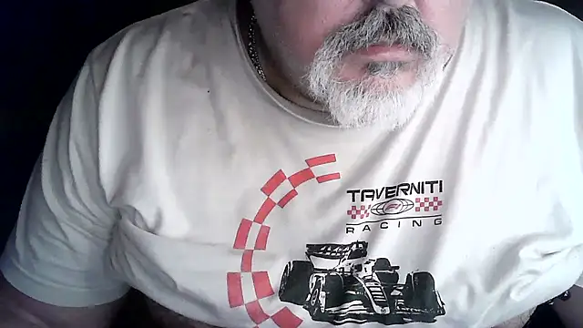 cashot58 online show from 20, 7, 2026