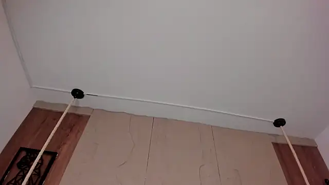 Malu M online show from 17, 3, 2026