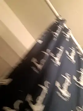 pinkpassionpleaser online show from 5, 2, 2025