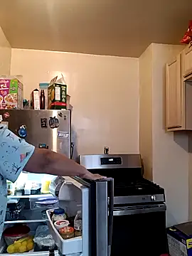 pinkpassionpleaser online show from 6, 2, 2025