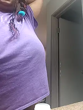 pinkpassionpleaser online show from 21, 2, 2025