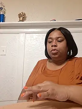 pinkpassionpleaser online show from 3, 2, 2026