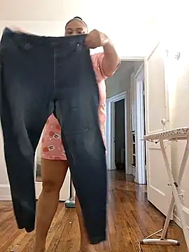 pinkpassionpleaser online show from 25, 2, 2026