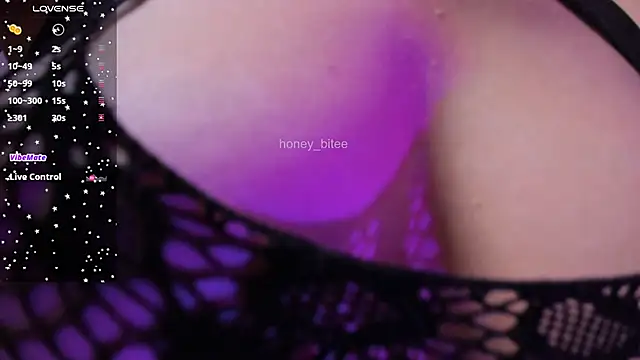 Victoria-ross online show from 23, 2, 2026