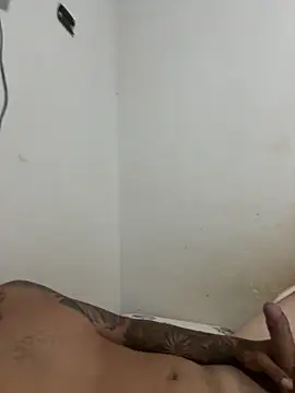 Snapshot of novinhodz chatting on 4, 3, 2026 novinhodz online show from 4, 3, 2026