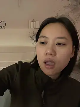 Eliza-E online show from 31, 1, 2026