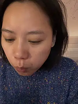 Eliza-E online show from 12, 2, 2026