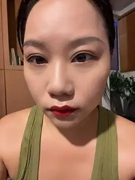 Eliza-E online show from 28, 6, 2026