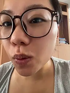 Eliza-E online show from 2, 7, 2026