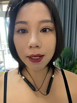 Eliza-E online show from 1, 8, 2026