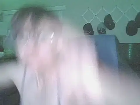 KaliSnow199623 online show from 24, 1, 2025