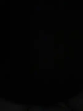 KaliSnow199623 online show from 14, 7, 2026