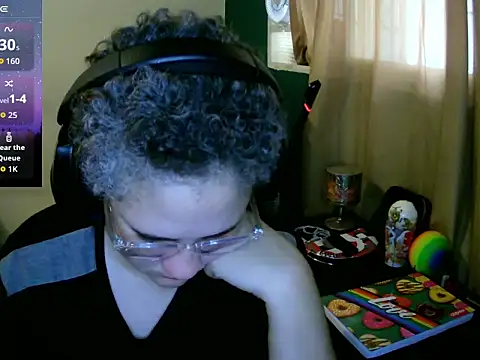 lolalicious 758 online show from 20, 9, 2025