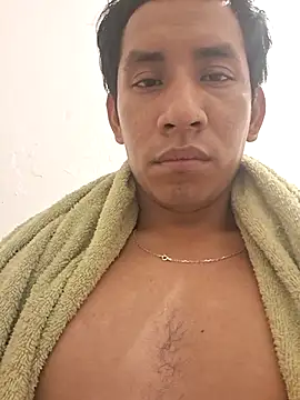 Snapshot of aych chatting on 4, 3, 2026 aych online show from 4, 3, 2026