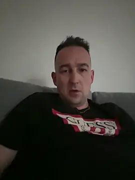 Tarasecek101 online show from 3, 6, 2026