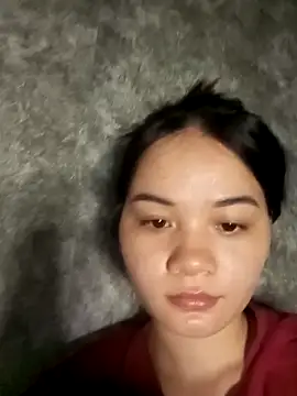 Ngoc-Trinh online show from 21, 3, 2026