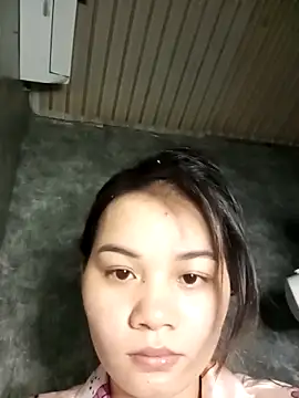 Ngoc-Trinh online show from 26, 3, 2026