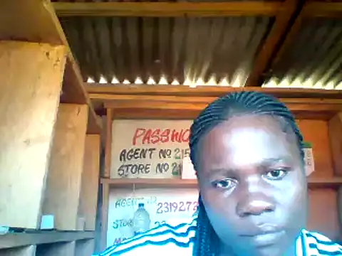 missarpie online show from 7, 12, 2024