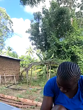 missarpie online show from 29, 9, 2025