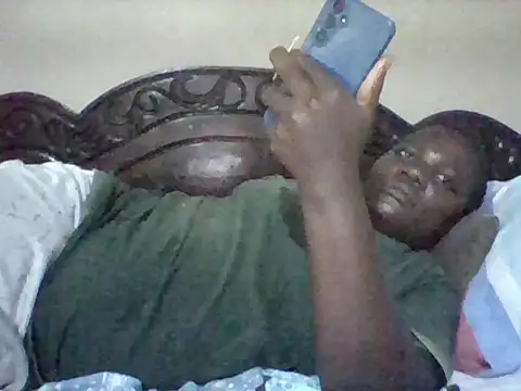 missarpie online show from 18, 10, 2025