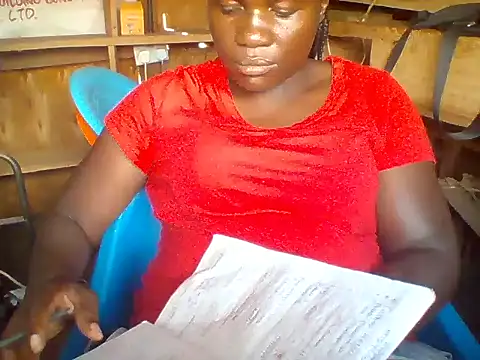 missarpie online show from 17, 3, 2026