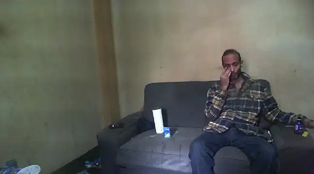 tomeliviathan online show from 31, 1, 2025